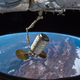 Illustration for article titled Someone Hacked NASA